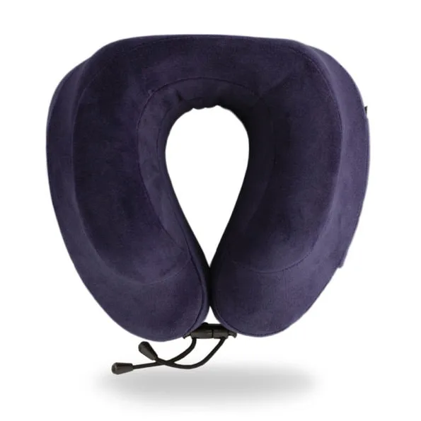 Cabeau Evolution Classic Navy