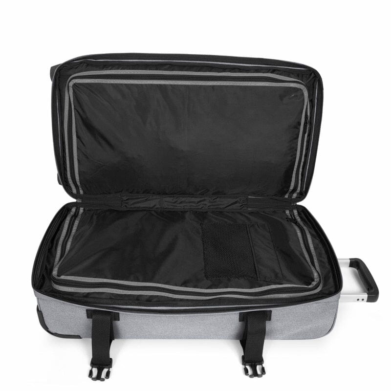Eastpak Transit'R L Wieltas Sunday Grey
