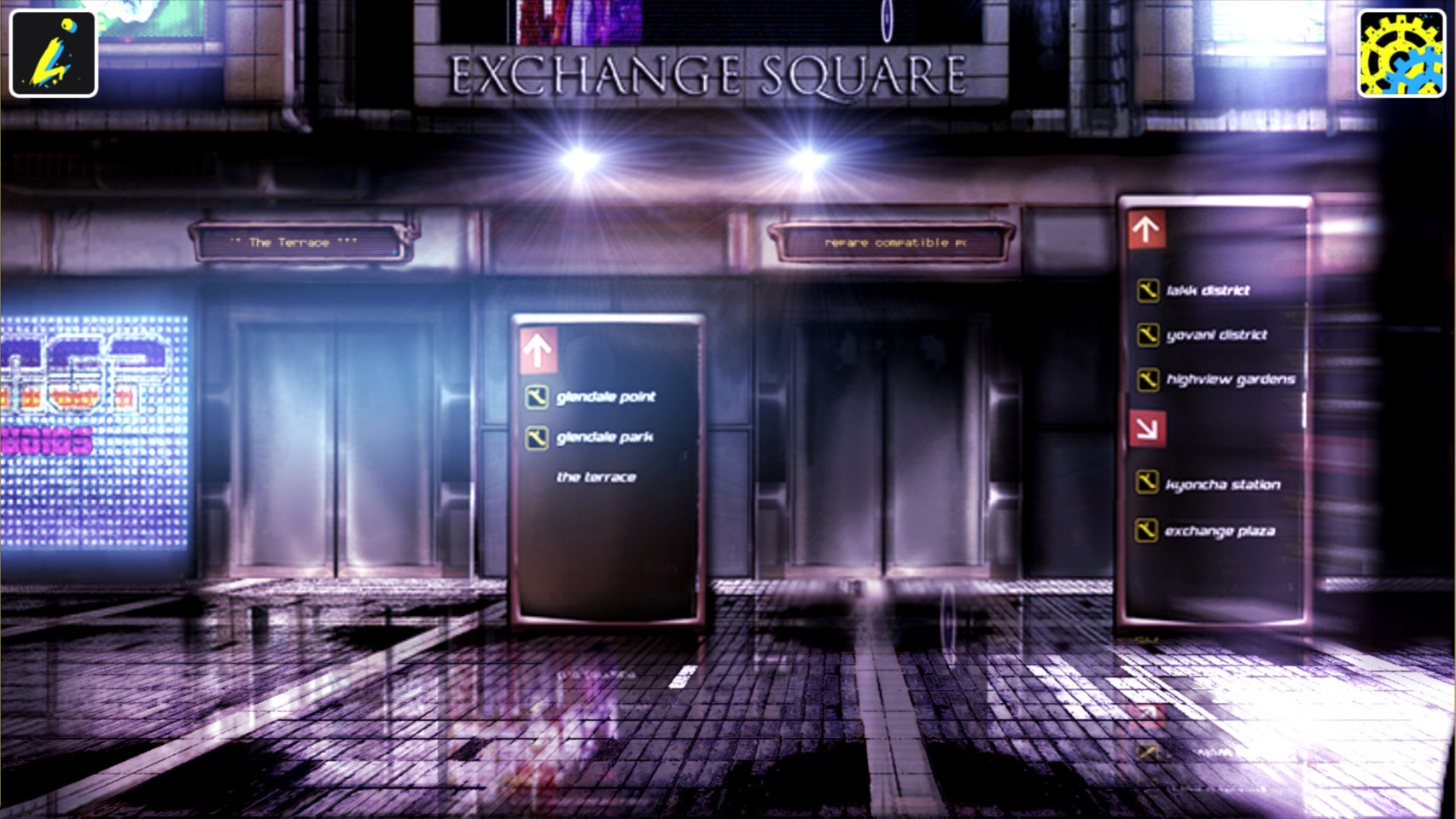 Sinless + OST- PC