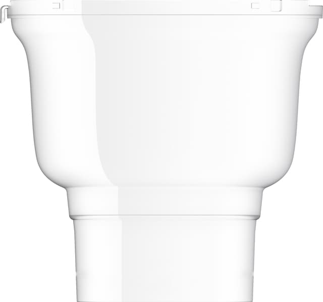 Philips Instant vandfilterkande AWP2933WHT/31 (hvid)