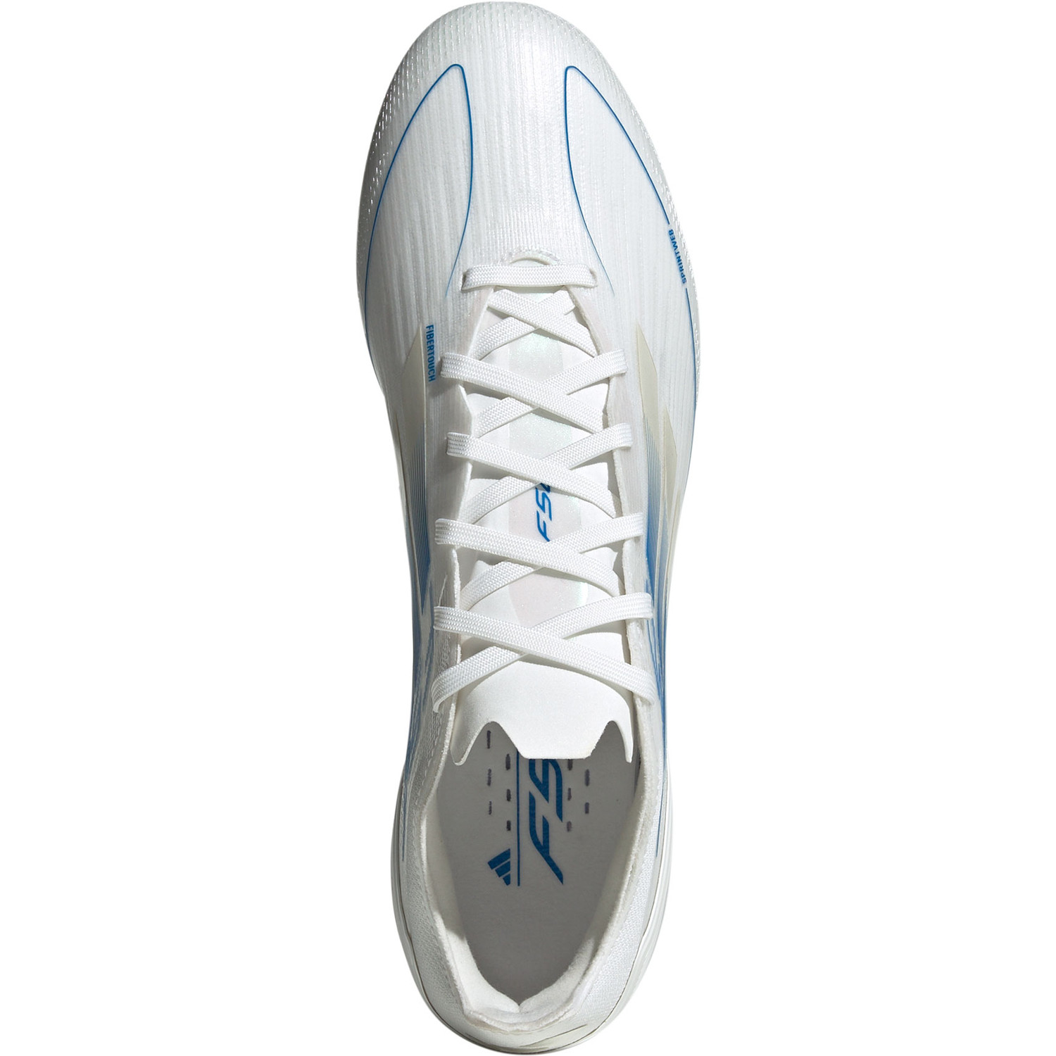 adidas F50 Pro FG