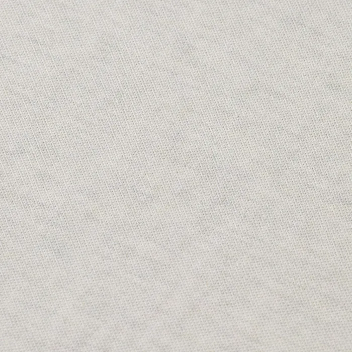 Scotch & Soda Melange Polo Heren