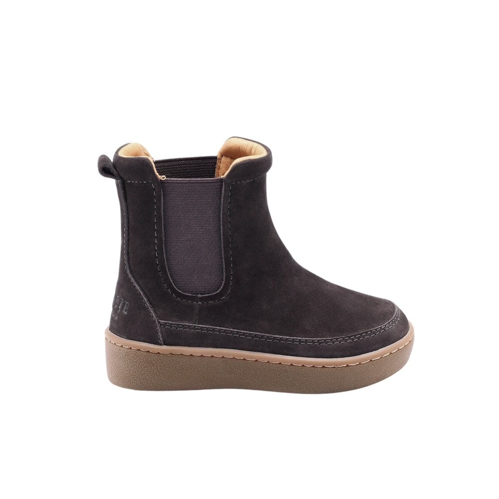 Donsje Ojeh Boots