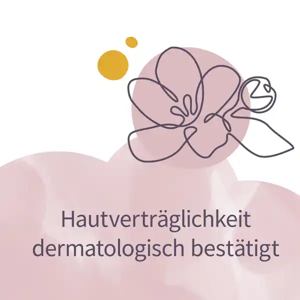 Brustwarzen-Salbe