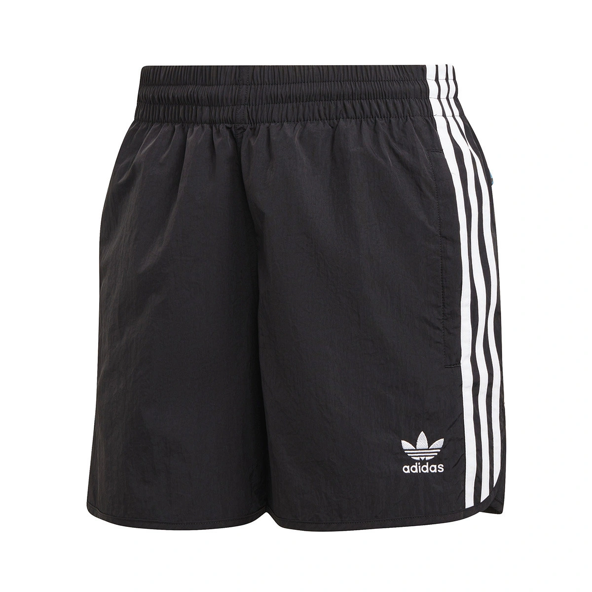 Calções adidas Sprinter Shorts