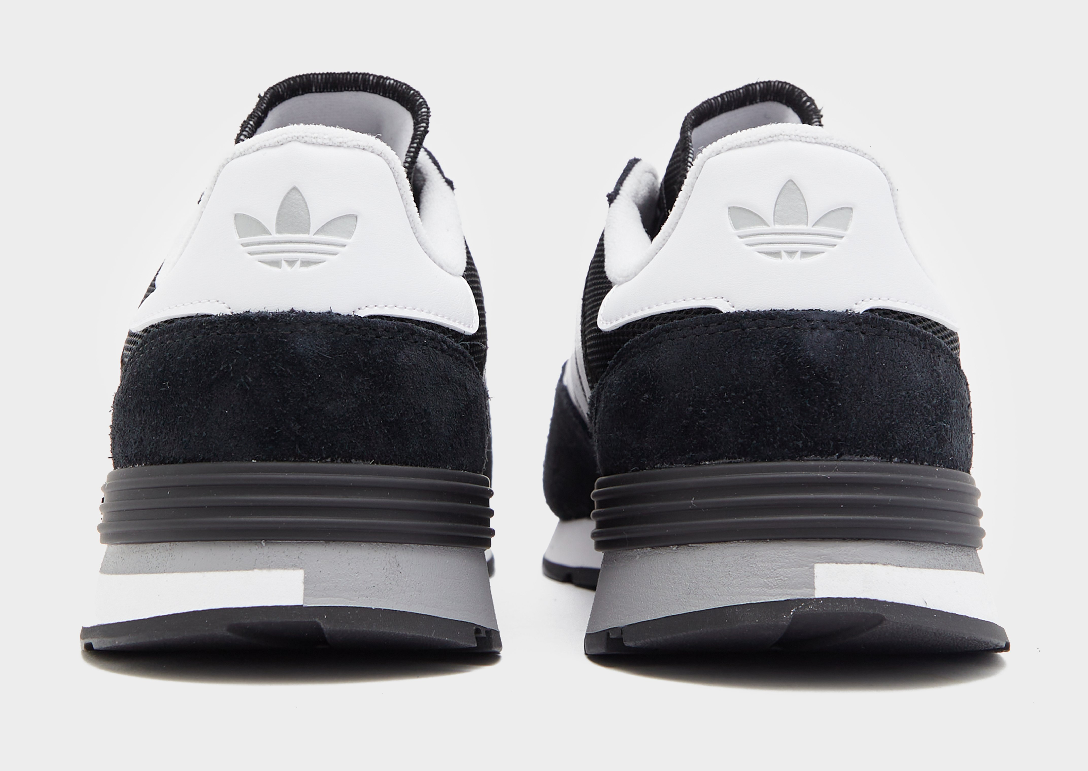 adidas Originals Treziod 2 Homme