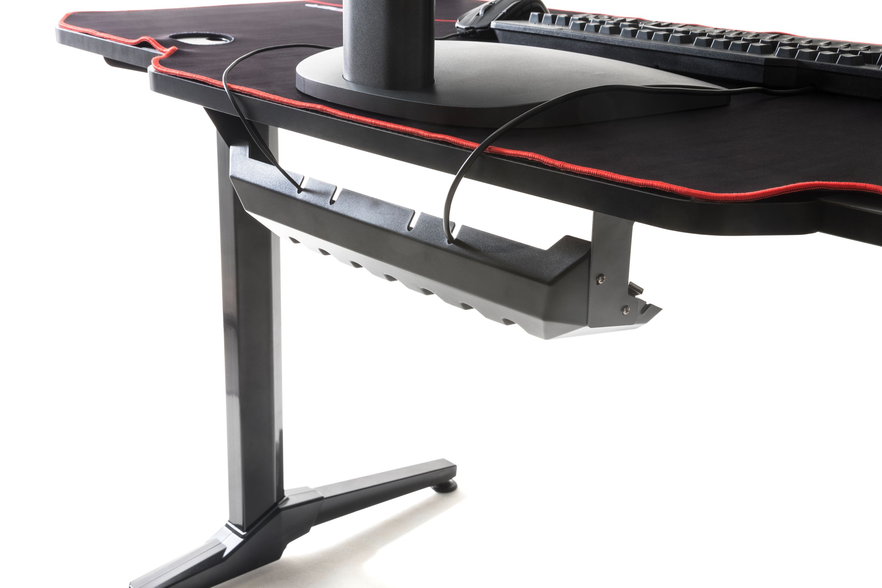 Schreibtisch DX-Racer DESK 2