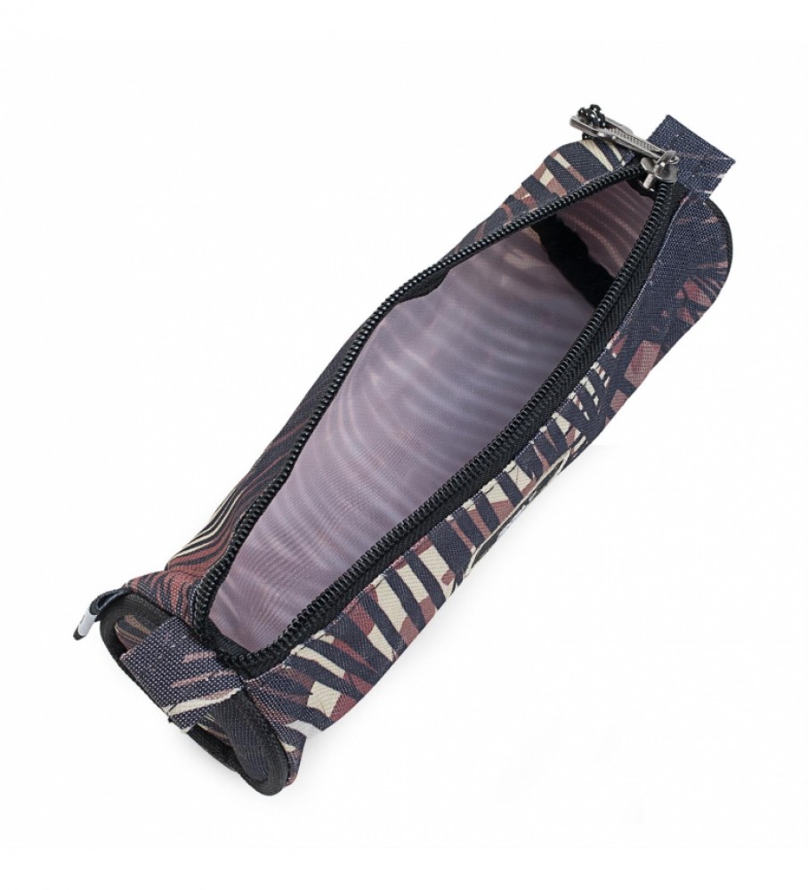 Skpat Case 32340 Preto -6x21x6-