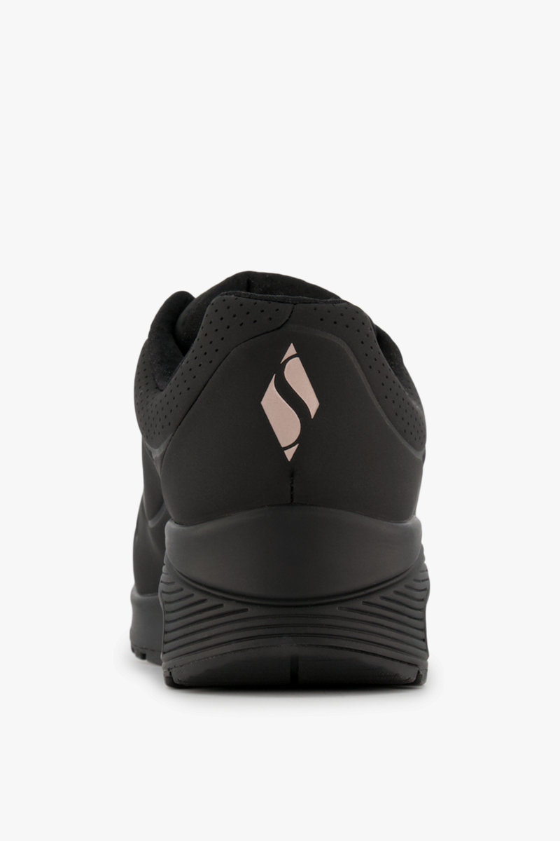 Skechers Uno Stand on Air Damen Sneaker