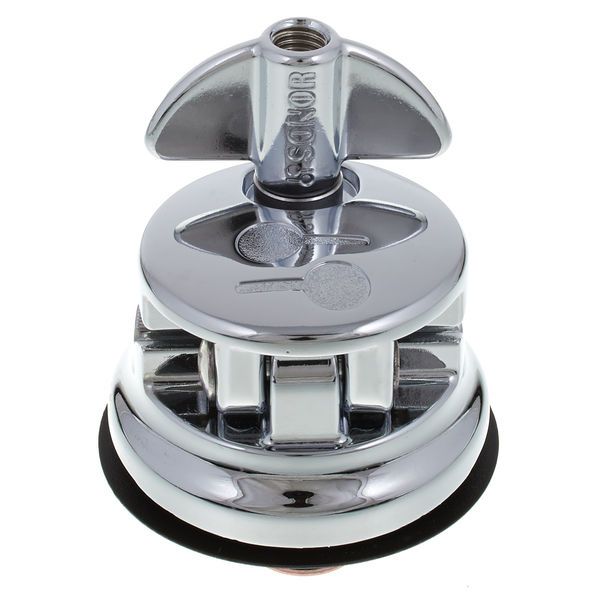 Sonor Force Prism Rosette