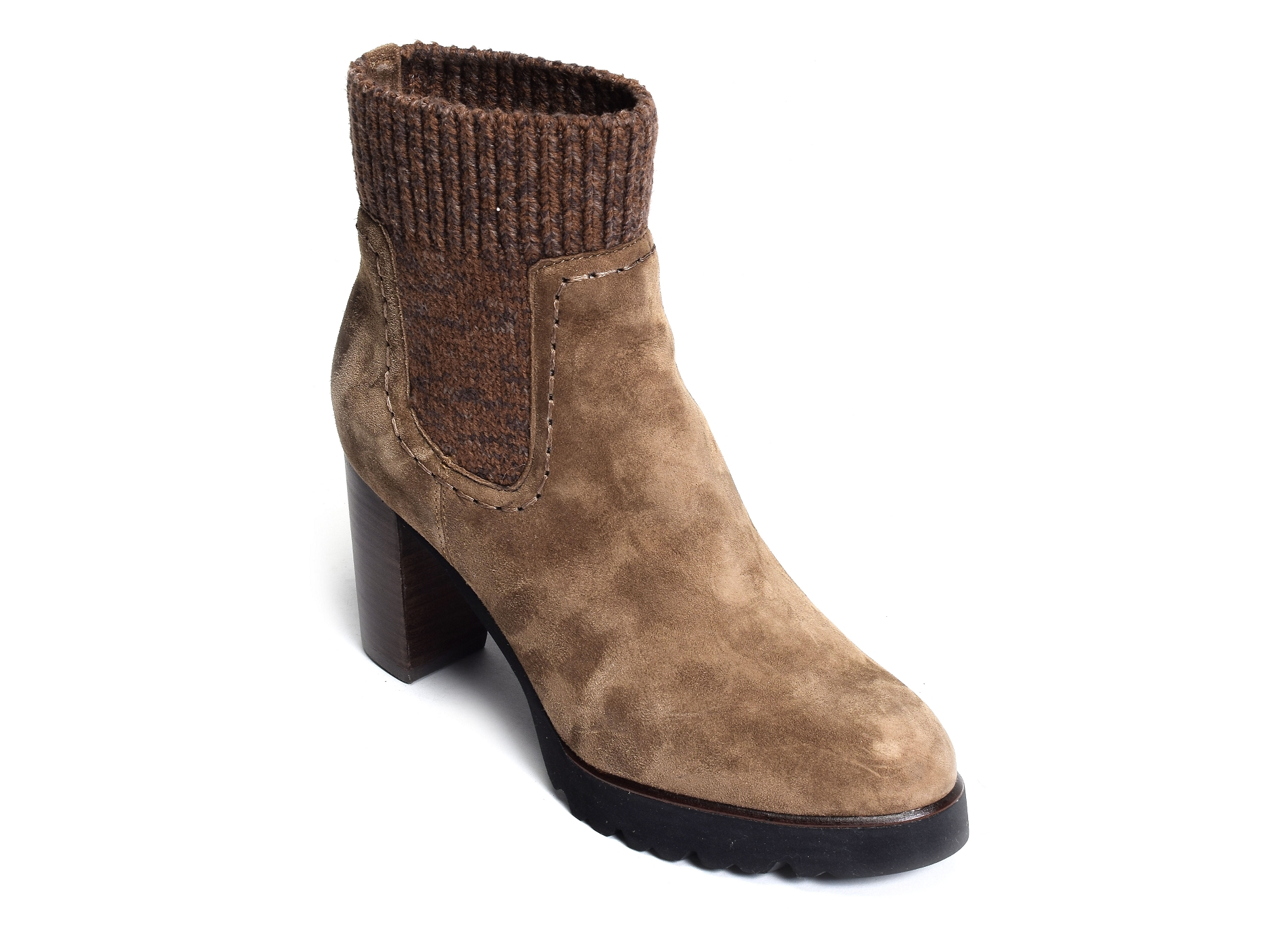Urbair taupe