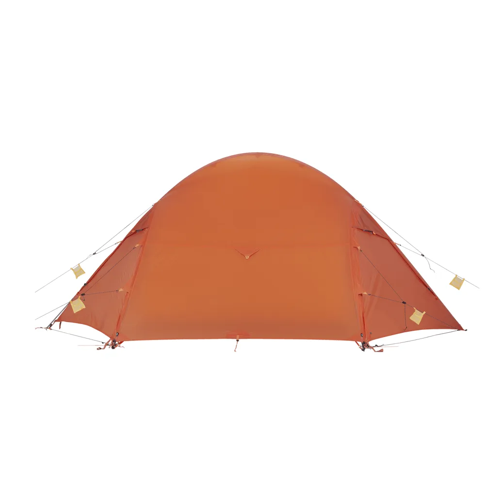 Exped Orion III Extreme Dark Lava