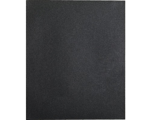 Bosch schuurpapier 230x280 mm, korrel 240, waterbestendig, verpakking van 50 stuks