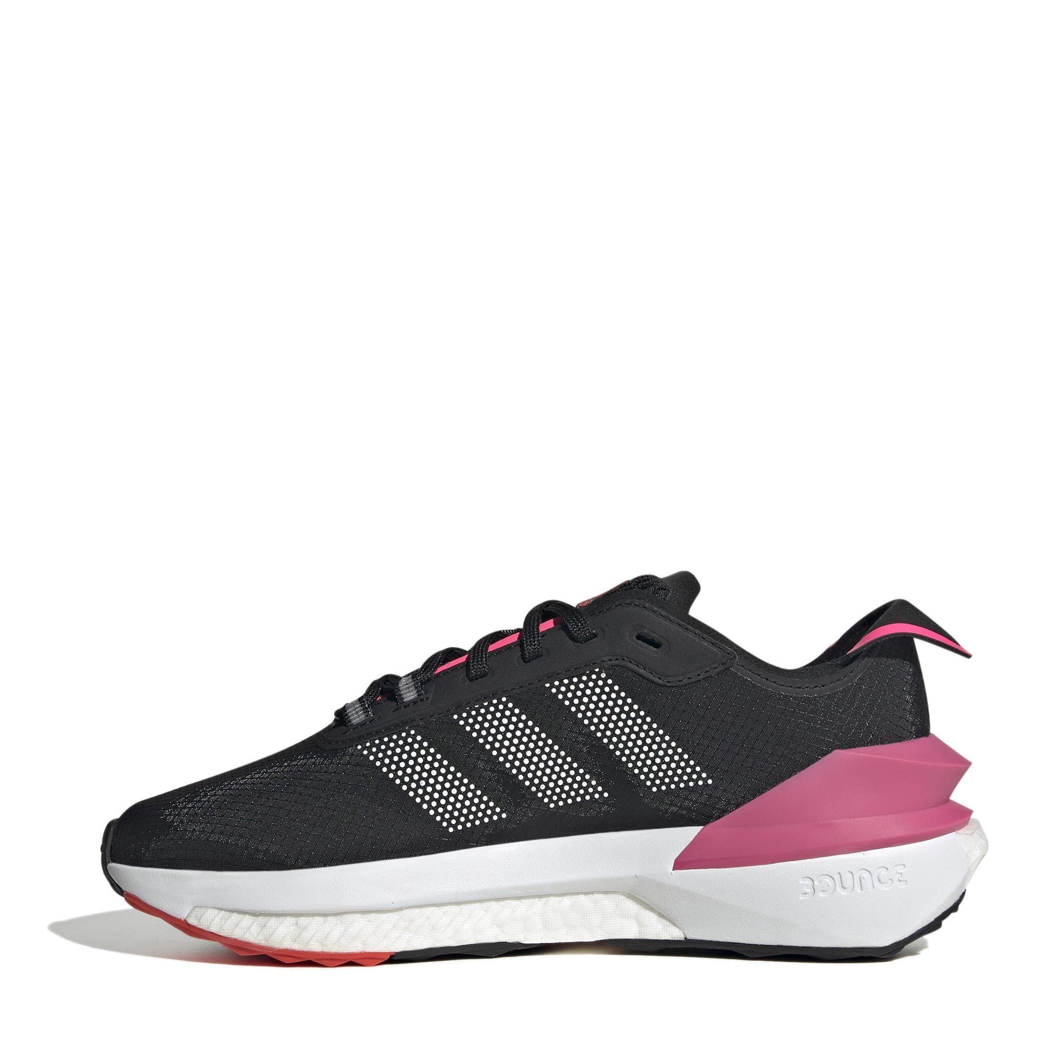 adidas Avryn Shoes Womens