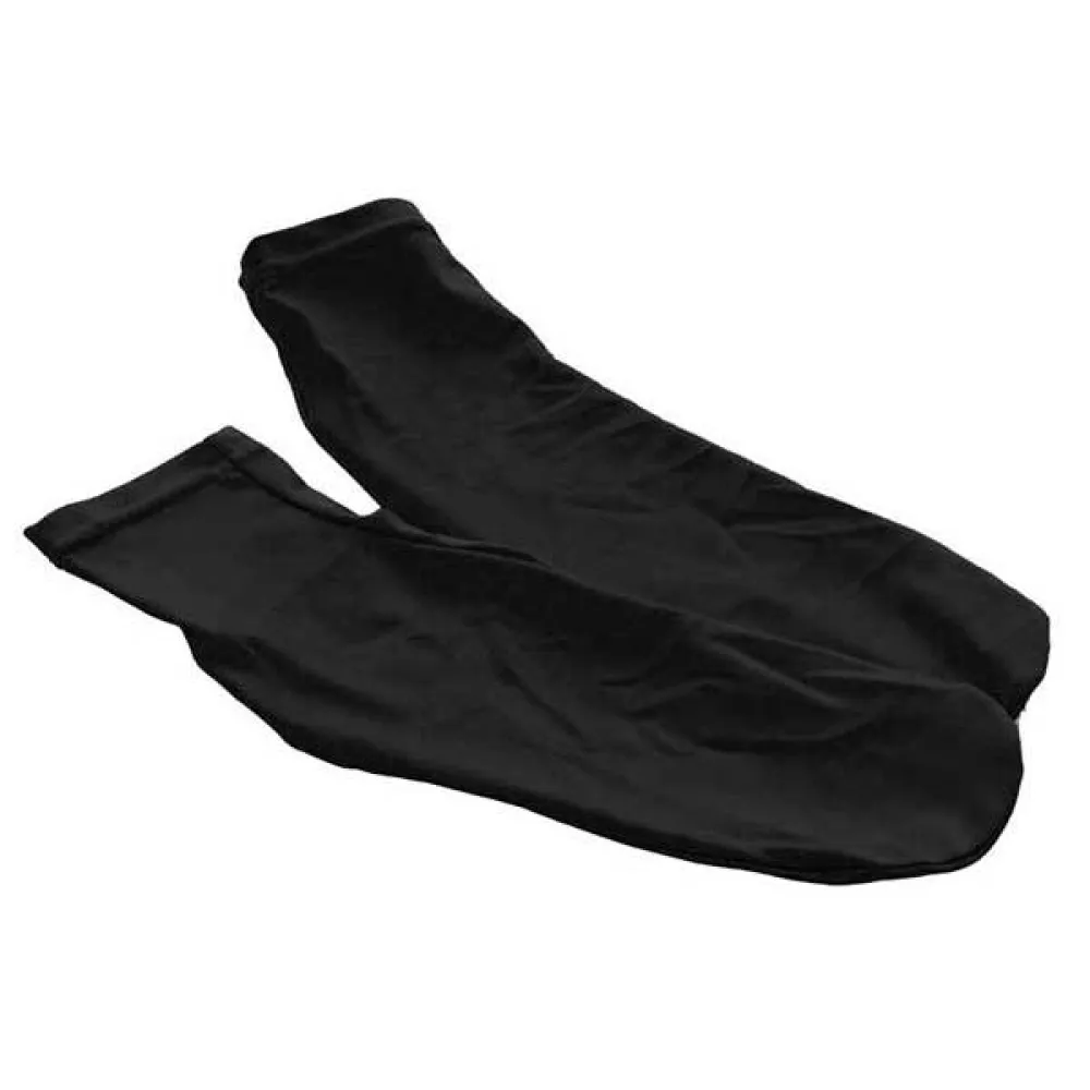 Finis Skin Schwimmsocken