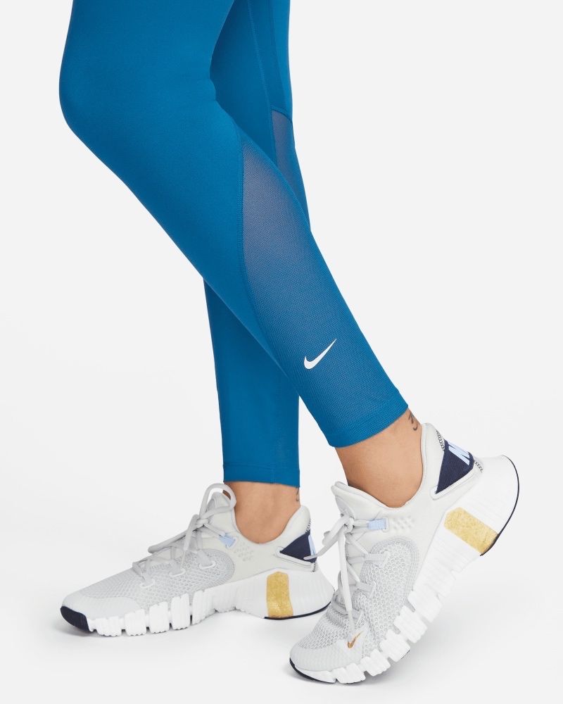 Legging Nike One pour femme