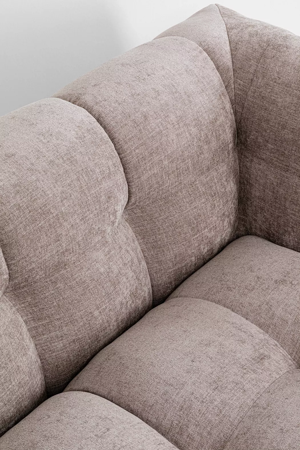Sofa Salamanca