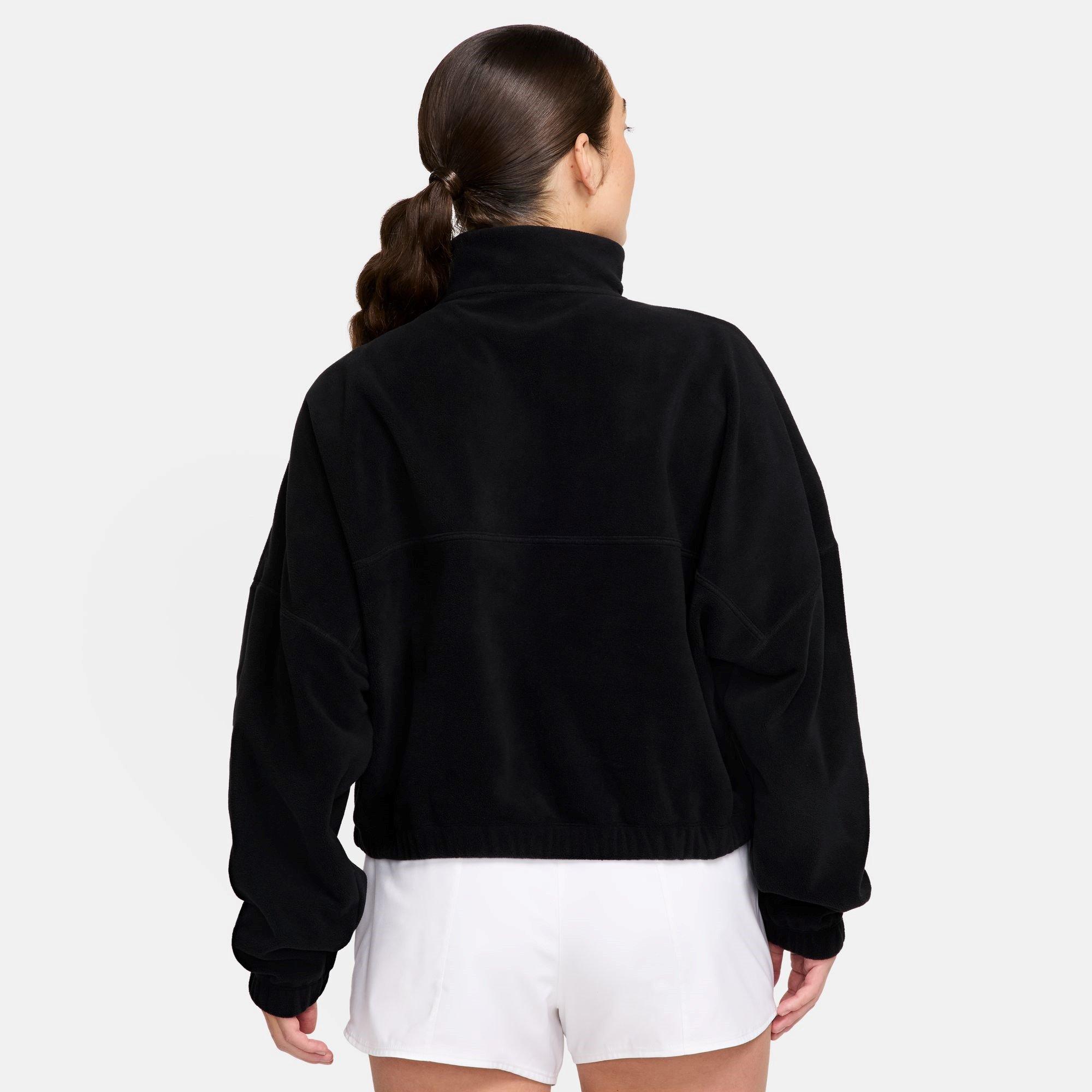 Nike Polar Fleece Womens