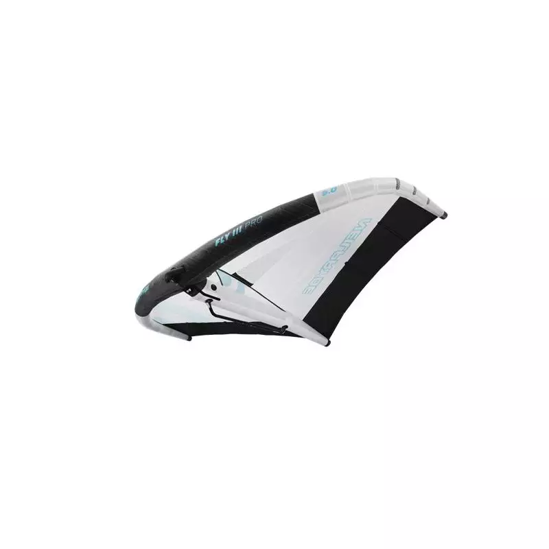 Aile de wing NEILPRYDE Fly III Pro 2025