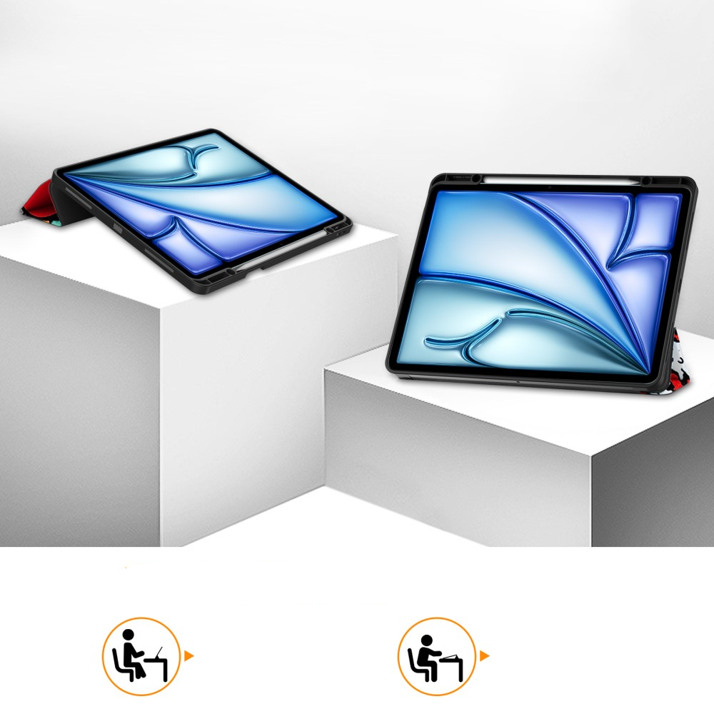 iPad Air 13