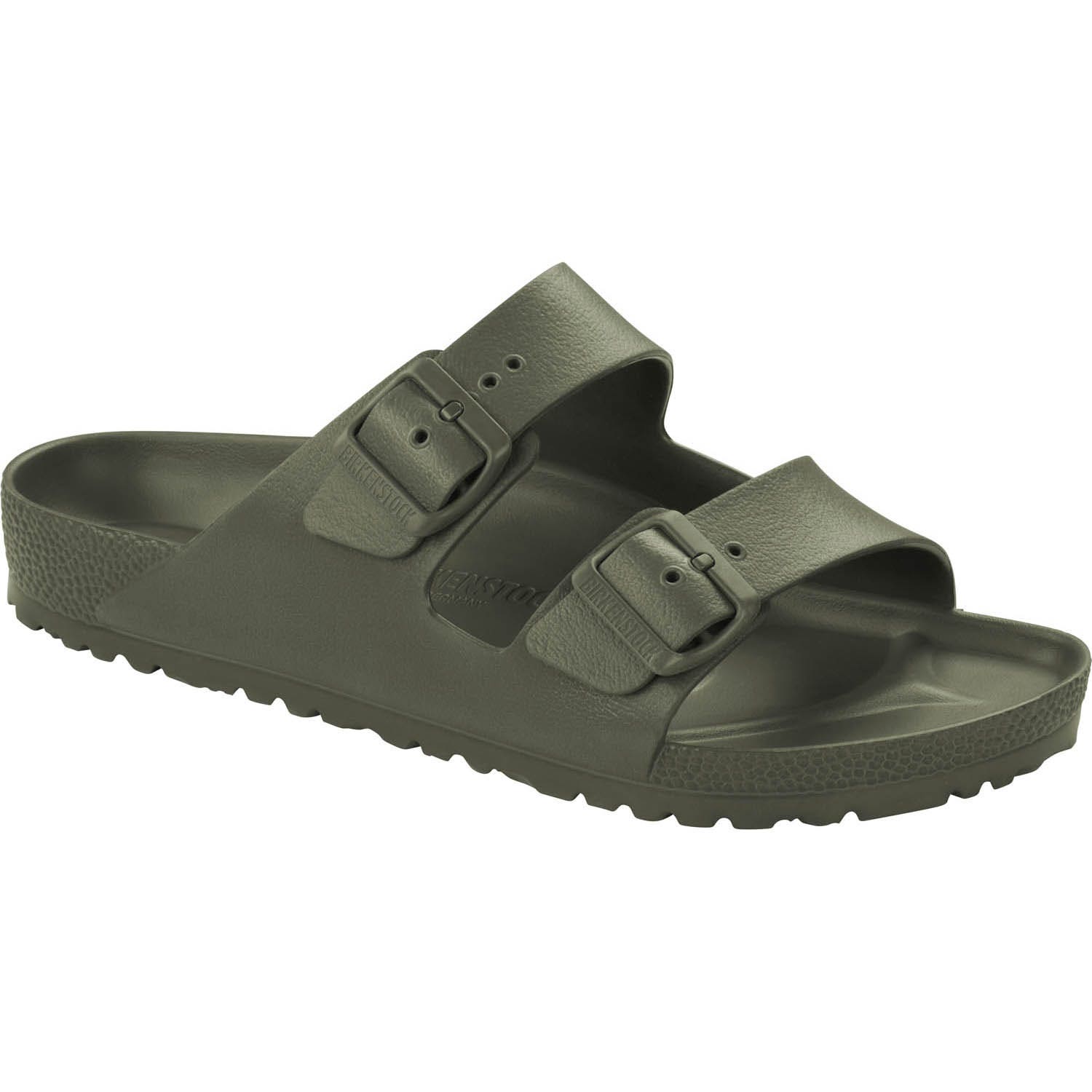Birkenstock  Arizona EVA Dames