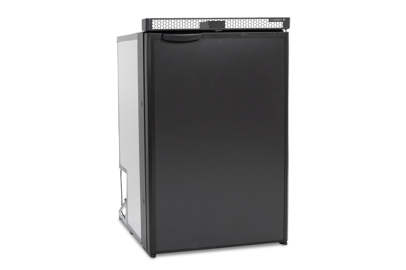 Carbest AR85L Kompressor-Kühlschrank 12V