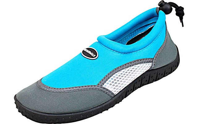 Bockstiegel Sylt Damen Neoprenslipper