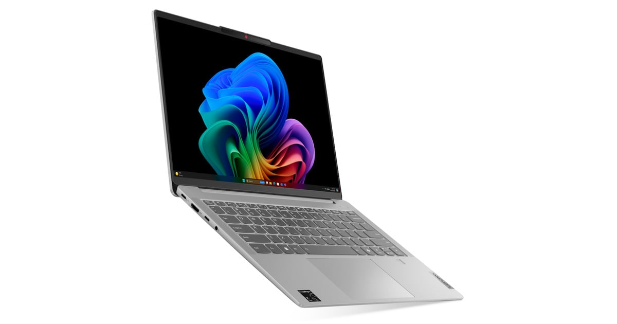 LenovoIdeaPad Slim 5x 14Q8X9 (83HL003RMH) 14