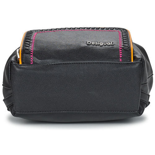 Desigual - PRIME SUMY - Noir