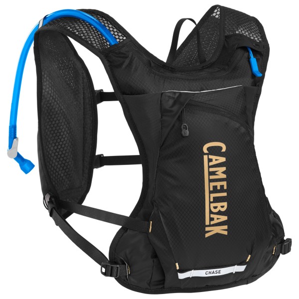 Camelbak - Chase Race 4 Vest - Sac à dos vélo