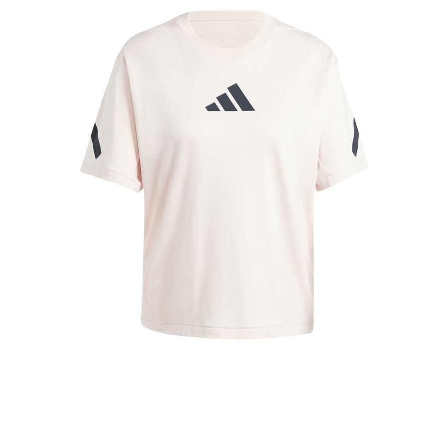 Adidas T-shirt adidas Z.N.E.