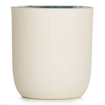 Elemis Scented Candle - Regency Library  220g/7.05oz