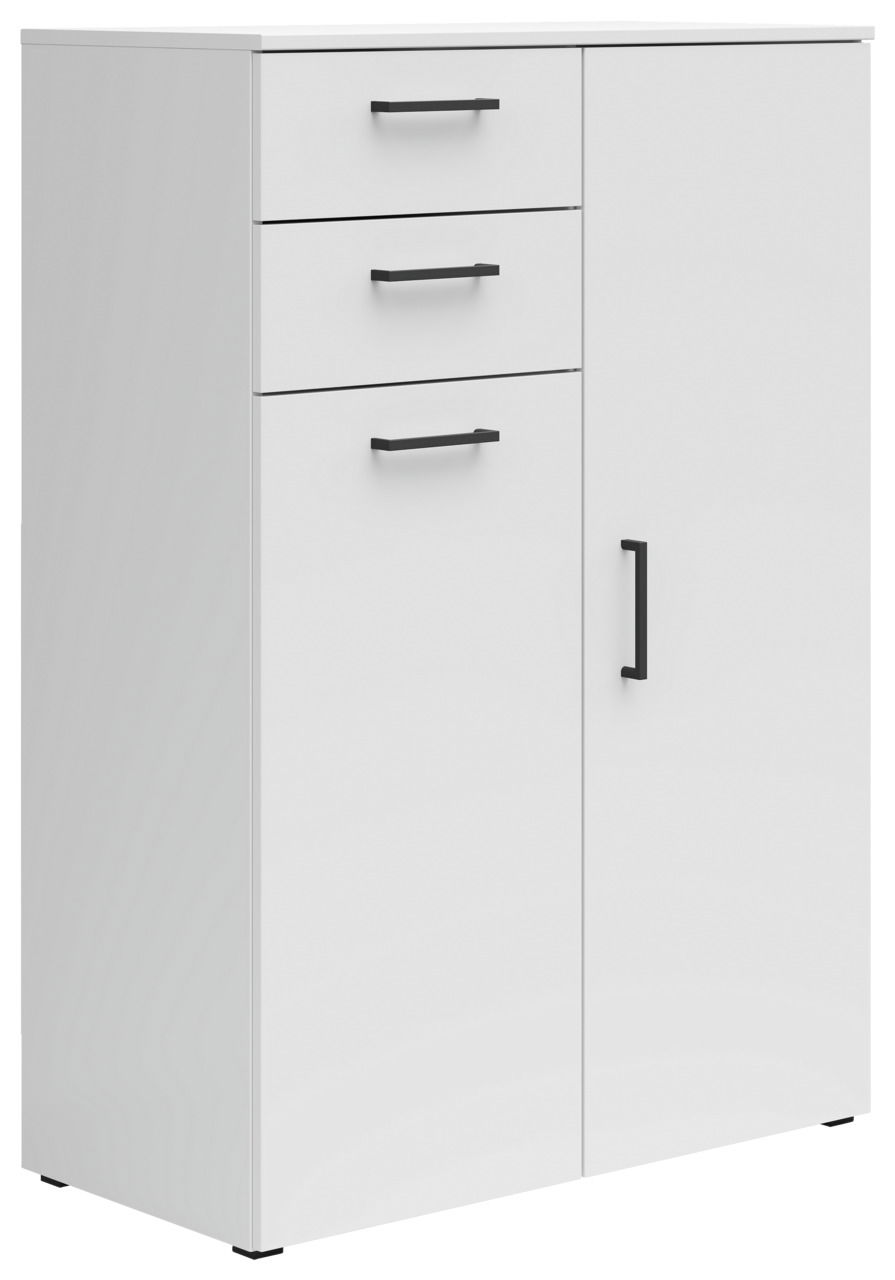 Carryhome Kommode MULTISTAURAUM