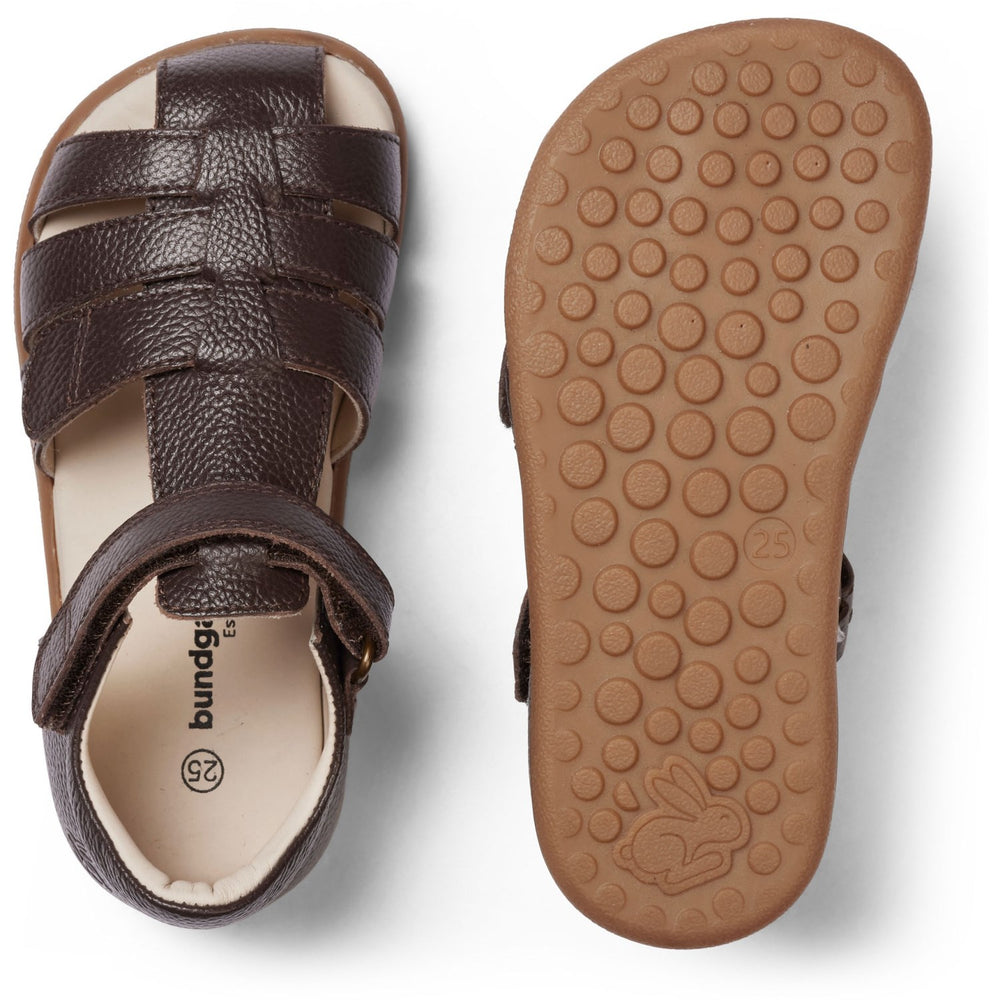 Køb Bundgaard Dark Brown Rox
