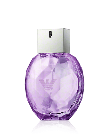 Giorgio Armani Emporio Diamonds Violet Eau de Parfum Spray 50ml