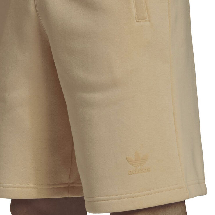 adidas MM TREF FB SRT Gloora