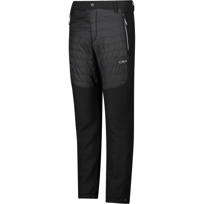 CMP Kinder Hose
