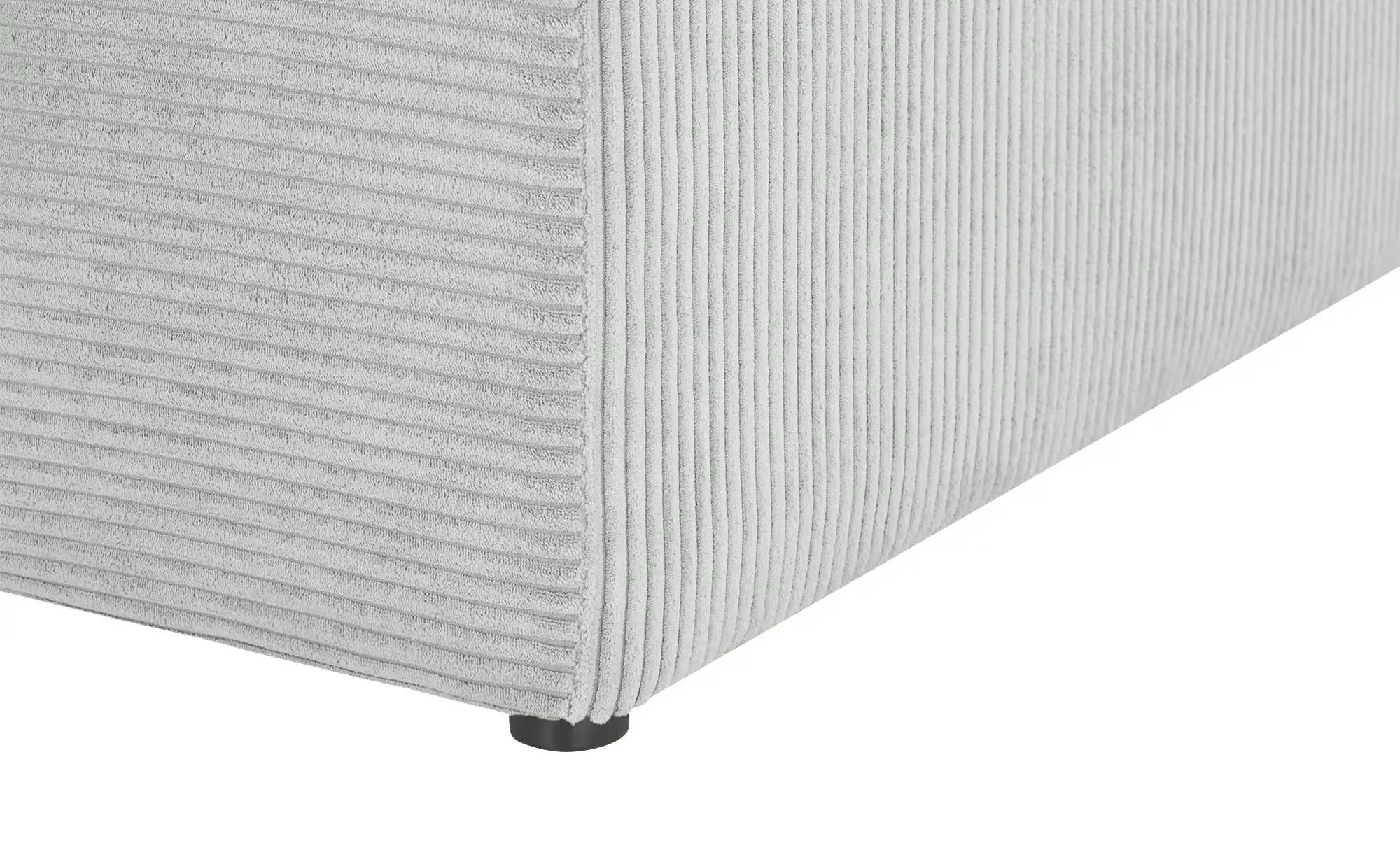smart Big Sofa Lionore