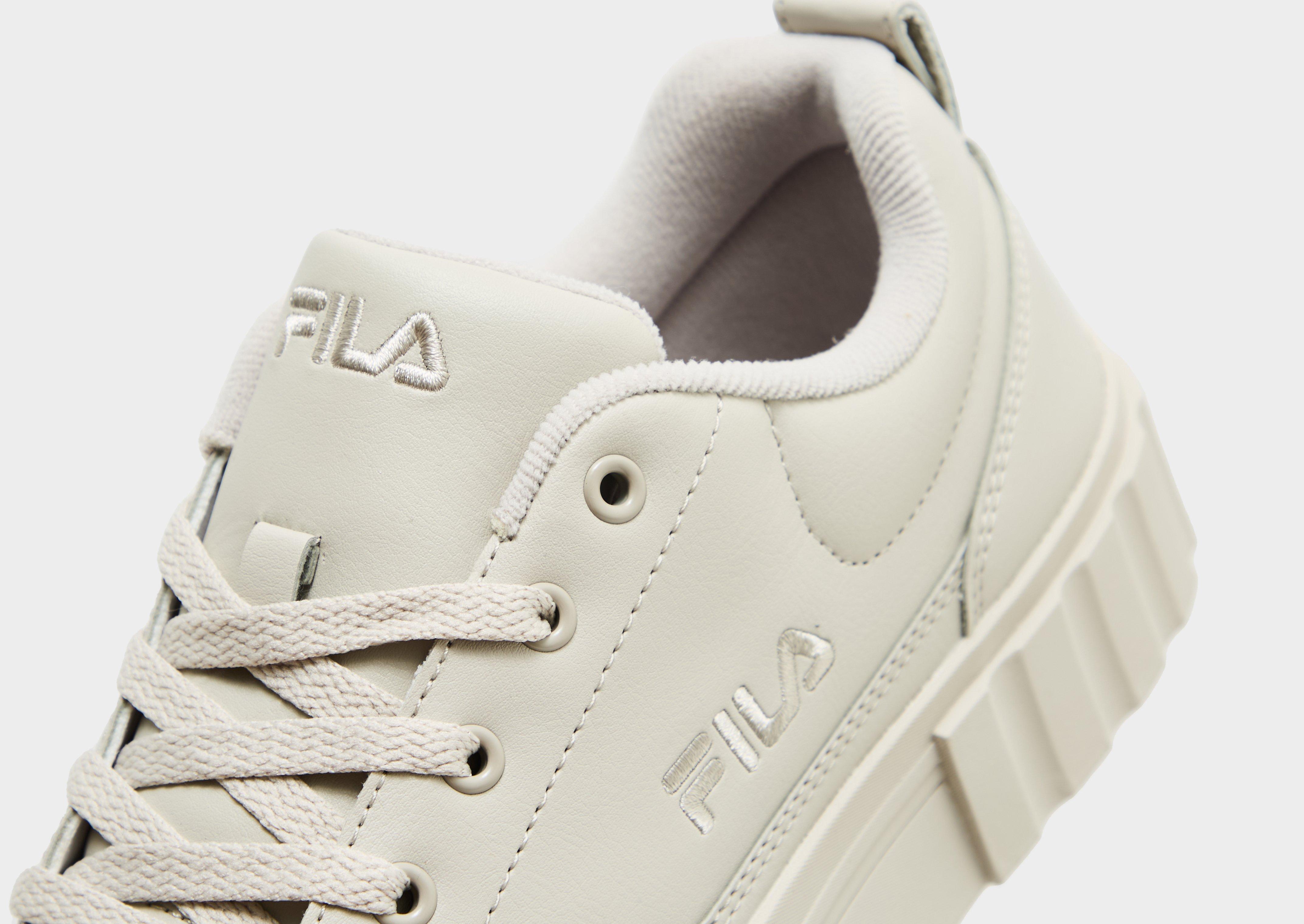 Fila Sandblast Junior