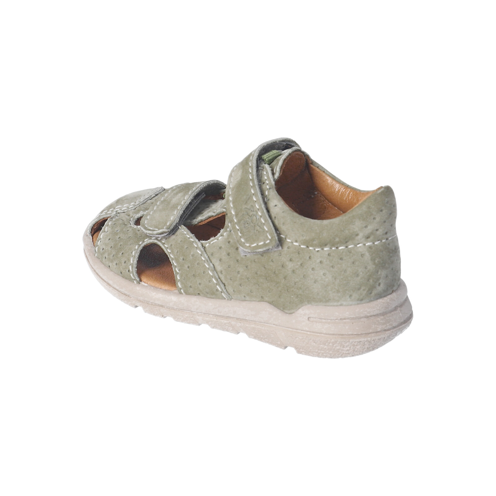 KASI - Sandalen