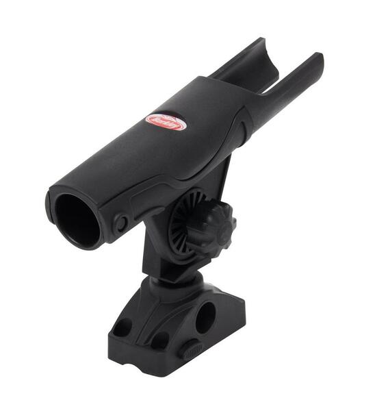 Porte-canne Berkley Quick Draw Rod Holder