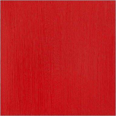 Winsor & Newton - Akrylmaling - Cadmium Red Medium 60 ML