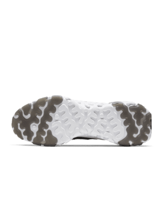 Nike React Vision Men's Shoe