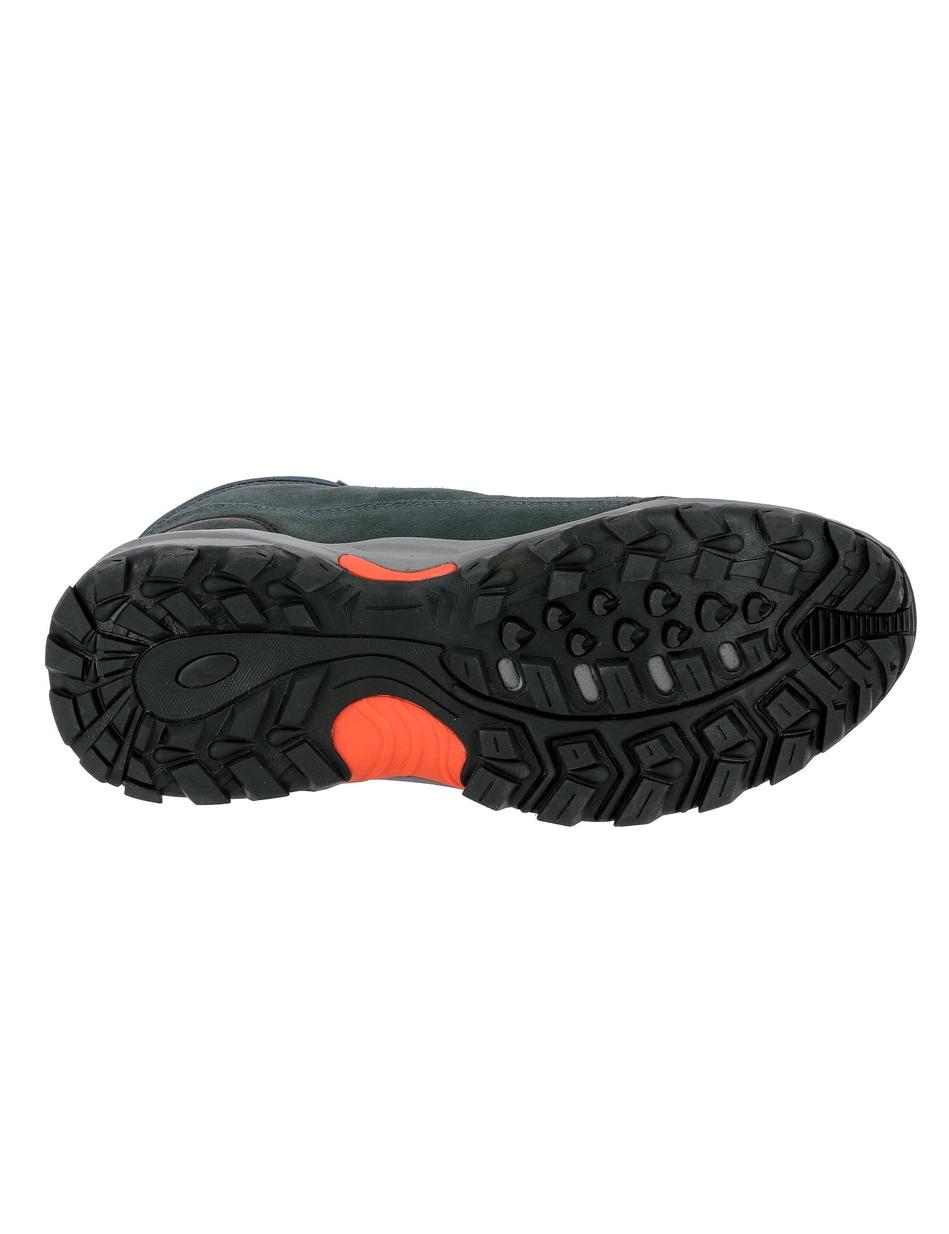 Trekkingstiefel Milan