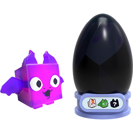 Pet simulator core 4-pack