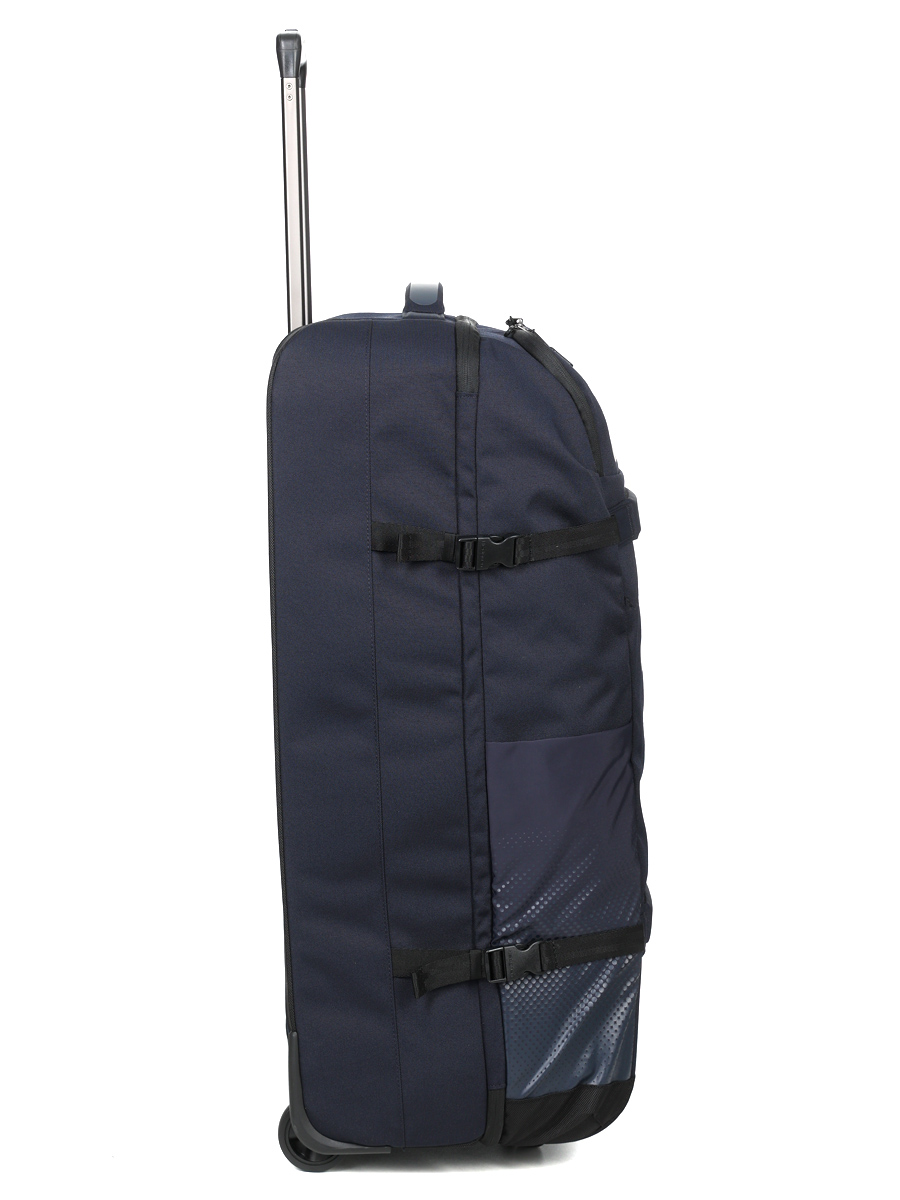 Sac de voyage À roulettes Hedgren Comby Journey 79 cm