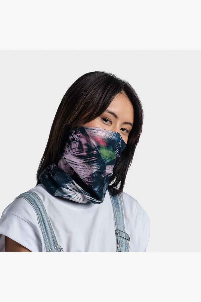 Buff CoolNet UV® Neckwarmer