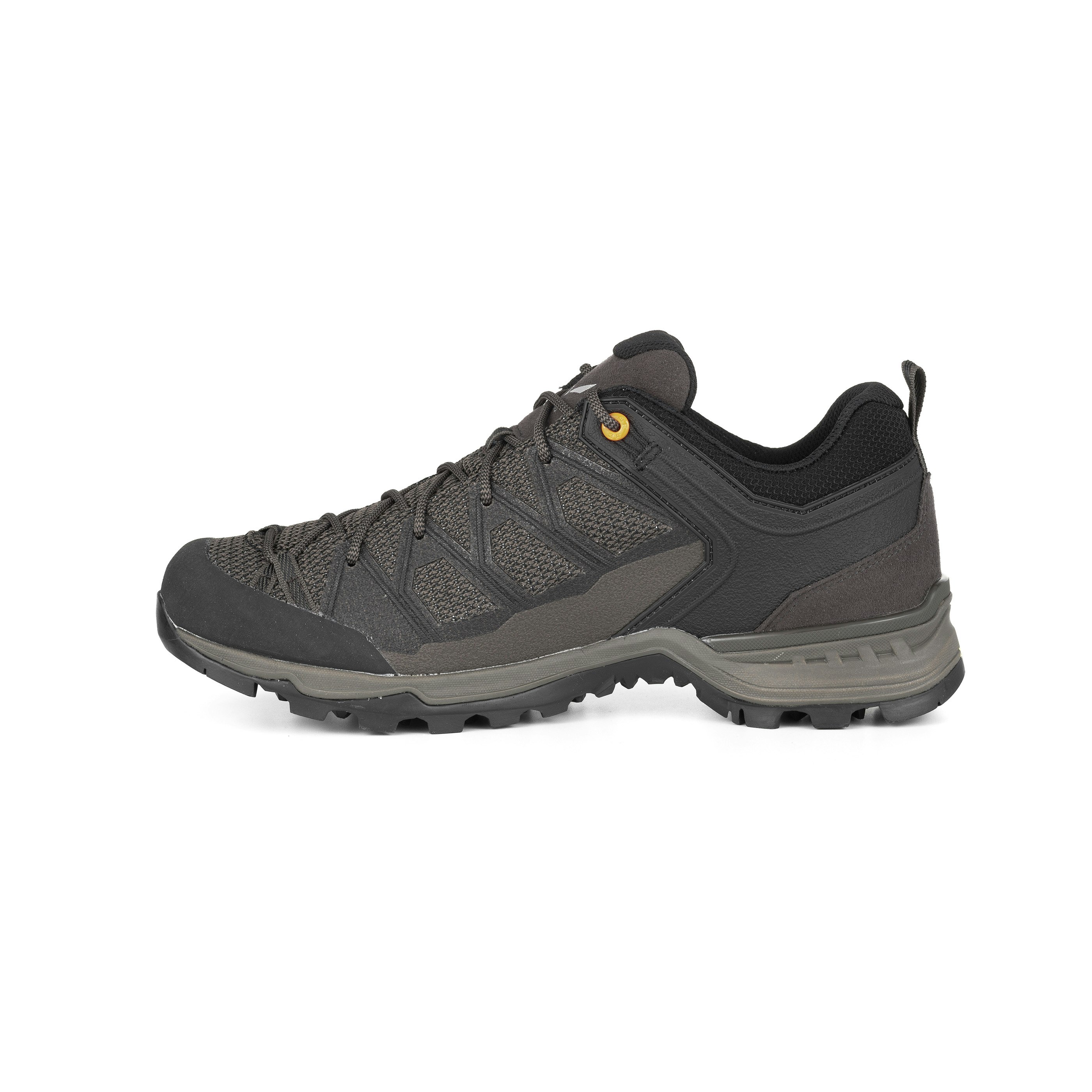 Mountain Trainer Lite GORE-TEX® Herrenschuhe