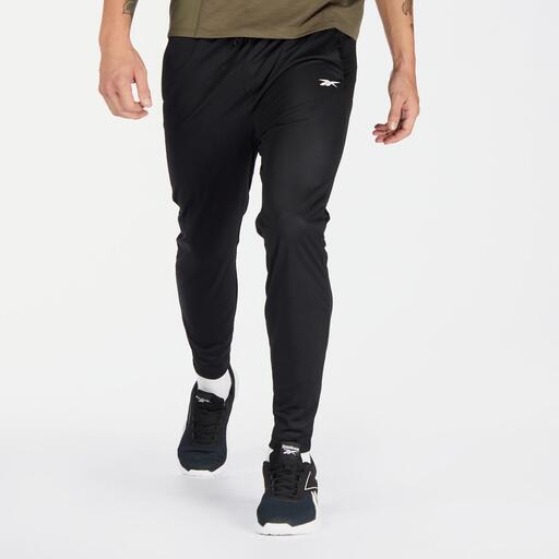Calça Reebok