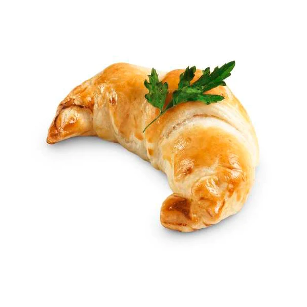 Croissantier Maxi Betty Bossi